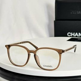Picture of Chanel Optical Glasses _SKUfw57235455fw
